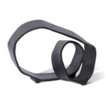 productHero-SPOTWF-BP80729125-black