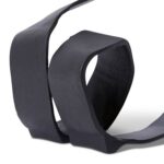 productHero-SPOTWF-BP80729125-black-2