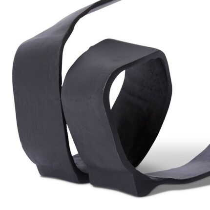 productHero-SPOTWF-BP80729125-black-2
