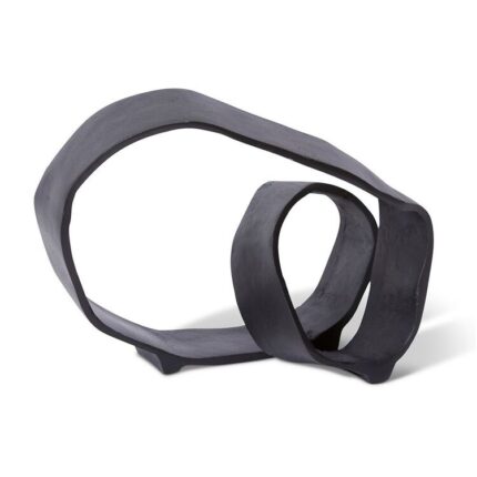 productHero-SPOTWF-BP80729125-black