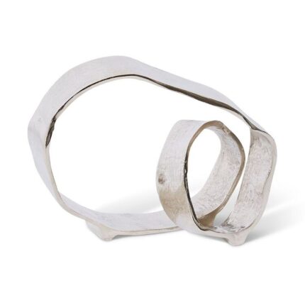 productHero-SPOTWF-BP80729125-nickel