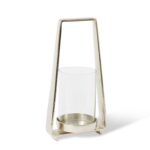 productHero-SPOTWF-BP80729127-nickel