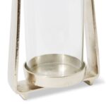 productHero-SPOTWF-BP80729127-nickel-2
