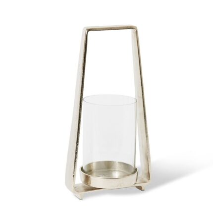 productHero-SPOTWF-BP80729127-nickel