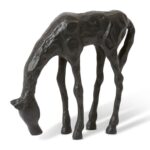 productHero-SPOTWF-BP80729129-black