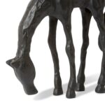 productHero-SPOTWF-BP80729129-black-2