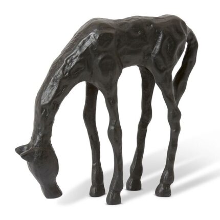 productHero-SPOTWF-BP80729129-black