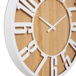 productHero-SPOTWF-BP80729131-natural-2