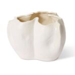 productHero-SPOTWF-BP80729132-ivory