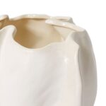 productHero-SPOTWF-BP80729132-ivory-2