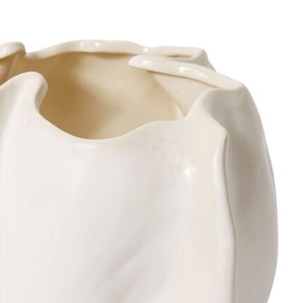 productHero-SPOTWF-BP80729132-ivory-2