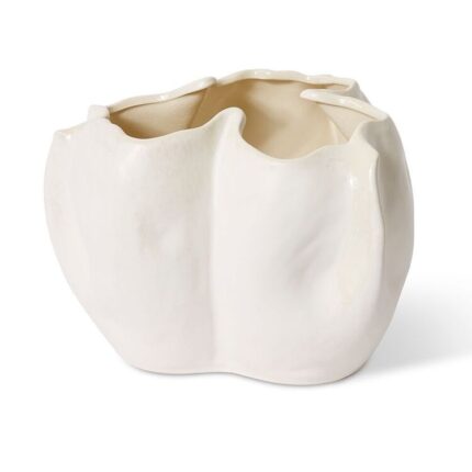 productHero-SPOTWF-BP80729132-ivory