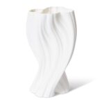 productHero-SPOTWF-BP80729133-white