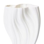 productHero-SPOTWF-BP80729133-white-2