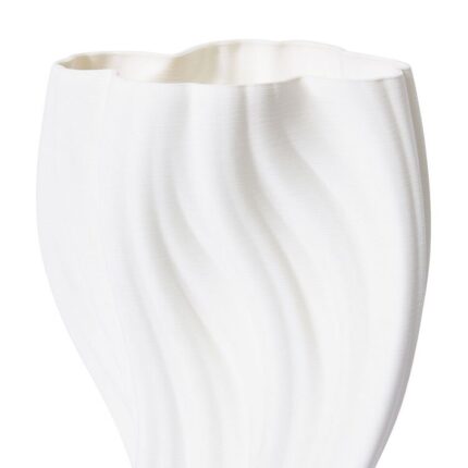 productHero-SPOTWF-BP80729133-white-2