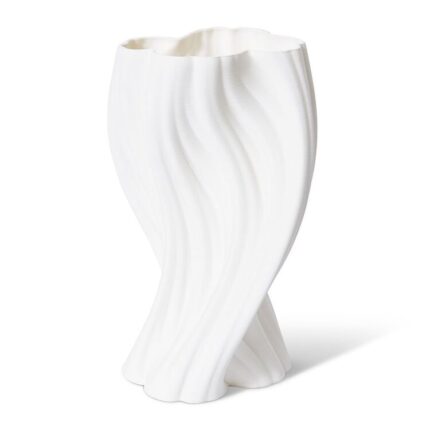 productHero-SPOTWF-BP80729133-white