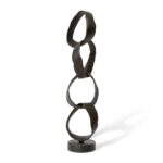 productHero-SPOTWF-BP80729134-black