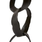 productHero-SPOTWF-BP80729134-black-2