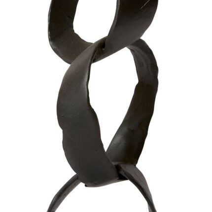 productHero-SPOTWF-BP80729134-black-2
