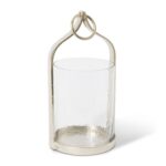 productHero-SPOTWF-BP80729135-nickel