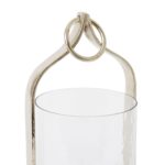 productHero-SPOTWF-BP80729135-nickel-2