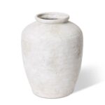 productHero-SPOTWF-BP80729136-stone