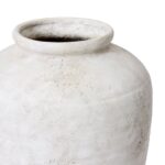 productHero-SPOTWF-BP80729136-stone-2