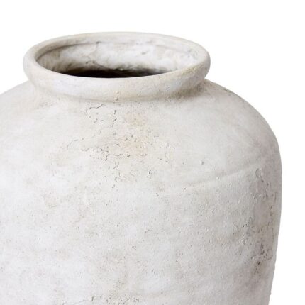 productHero-SPOTWF-BP80729136-stone-2
