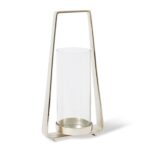 productHero-SPOTWF-BP80729137-nickel