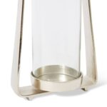 productHero-SPOTWF-BP80729137-nickel-2