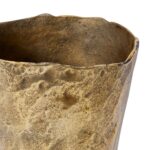 productHero-SPOTWF-BP80729140-gold-2