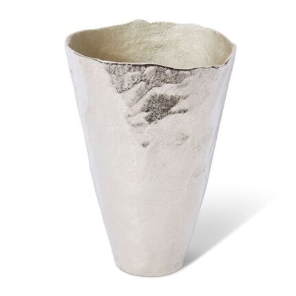productHero-SPOTWF-BP80729140-nickel