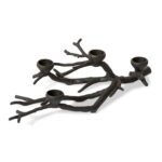 productHero-SPOTWF-BP80729143-black