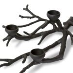 productHero-SPOTWF-BP80729143-black-2