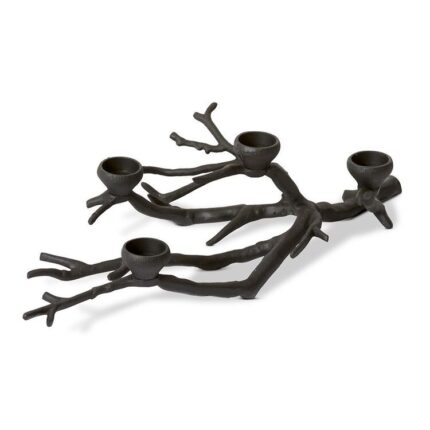 productHero-SPOTWF-BP80729143-black