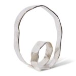productHero-SPOTWF-BP80729144-nickel