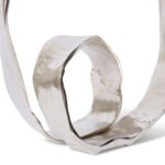 productHero-SPOTWF-BP80729144-nickel-2