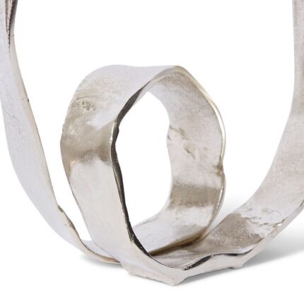 productHero-SPOTWF-BP80729144-nickel-2