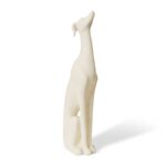 productHero-SPOTWF-BP80729147-white