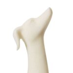 productHero-SPOTWF-BP80729147-white-2