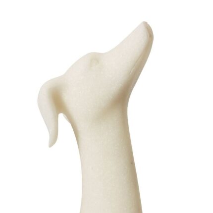 productHero-SPOTWF-BP80729147-white-2