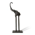 productHero-SPOTWF-BP80729149-black
