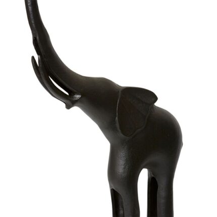 productHero-SPOTWF-BP80729149-black-2