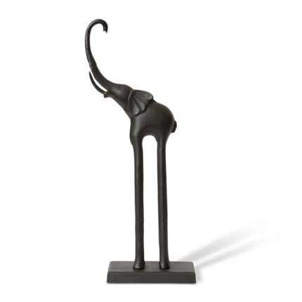 productHero-SPOTWF-BP80729149-black