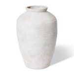 productHero-SPOTWF-BP80729150-stone