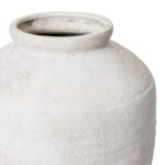 productHero-SPOTWF-BP80729150-stone-2