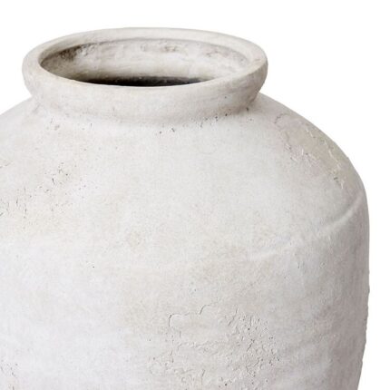 productHero-SPOTWF-BP80729150-stone-2