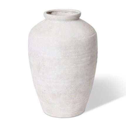productHero-SPOTWF-BP80729150-stone