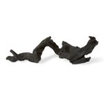 productHero-SPOTWF-BP80729152-black