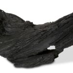 productHero-SPOTWF-BP80729152-black-2